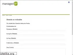 Sites similar to sjg.de