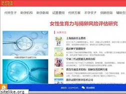 Sites similar to sjgghyw.com