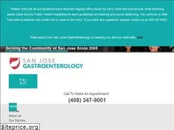 Sites similar to sjgi.com