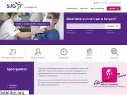 Sites similar to sjgweert.nl