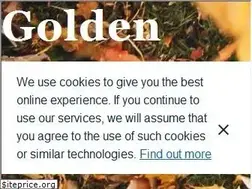 Sites similar to sjh.ch