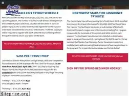 Sites similar to sjha.com