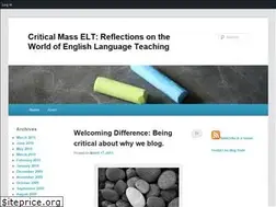 Sites similar to sjhannam.edublogs.org
