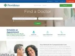 Sites similar to sjhap.org