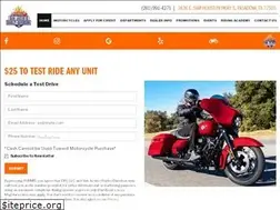 Sites similar to sjhd.com