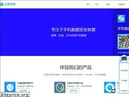 Sites similar to sjhfrj.com