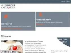 Sites similar to sjhg.org