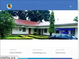 Sites similar to sjhkitgum.org