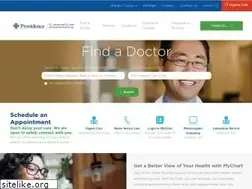 Sites similar to sjhmg.com