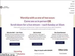 Sites similar to sjhoptpa.org