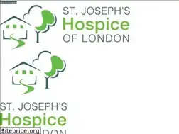 Sites similar to sjhospicelondon.com