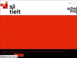 Sites similar to sji-tielt.be