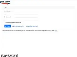 Sites similar to sji.be