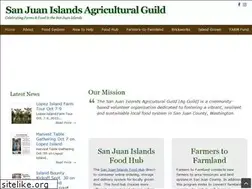 Sites similar to sjiagguild.com