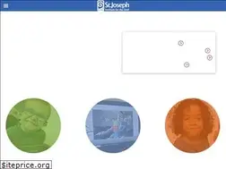 Sites similar to sjid.org