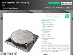 Sites similar to sjif.in