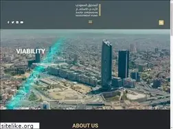 Sites similar to sjifund.com