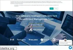 Sites similar to sjinnovation.com