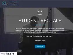 Sites similar to sjipc.com