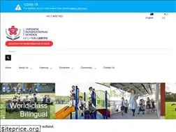 Sites similar to sjis.nsw.edu.au