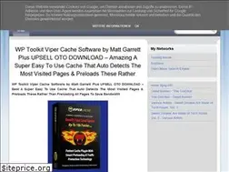 Sites similar to sjitech.blogspot.com