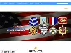 Sites similar to sjjgifts.com