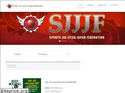 Sites similar to sjjjf.org