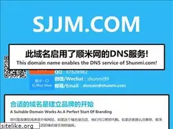 Sites similar to sjjm.com