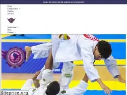 Sites similar to sjjsaf.org