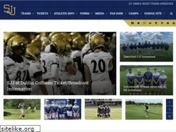 Sites similar to sjjtitans.com