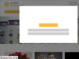 Sites similar to sjk-wien.at