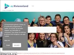 Sites similar to sjk.be