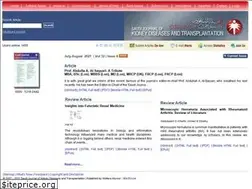 Sites similar to sjkdt.org