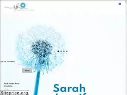 Sites similar to sjkfoundation.org