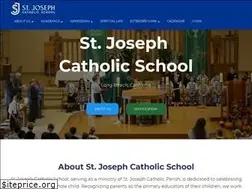 Sites similar to sjknights.net
