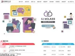 Sites similar to sjkorean.com.tw