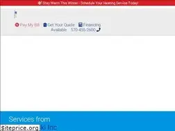 Sites similar to sjkowalski.com
