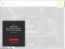 Sites similar to sjl.herts.sch.uk