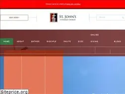 Sites similar to sjlc.com