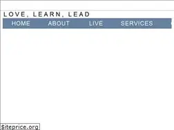 Sites similar to sjlchurch.org