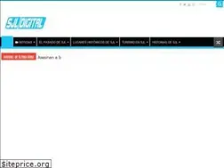 Sites similar to sjldigital.com
