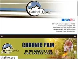Sites similar to sjlh.com