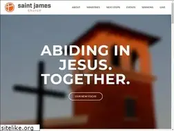 Sites similar to sjlife.com