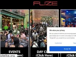 Sites similar to sjlivesj.com