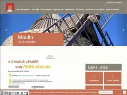 Sites similar to sjlm.fr