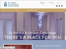Sites similar to sjlplymouth.com