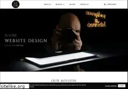 Sites similar to sjluxe.com