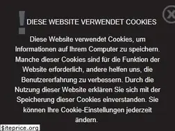Sites similar to sjm.com