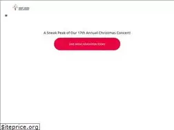 Sites similar to sjma.ca
