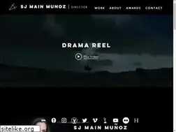 Sites similar to sjmainmunoz.com